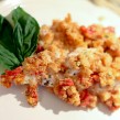 bruschetta bake