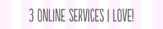 onlineservices