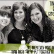 blissdom-inrl