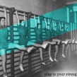 strengths