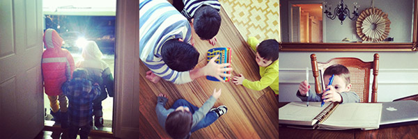 lot-of-kids3