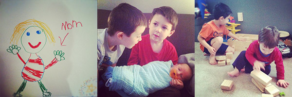 lots-of-kids2