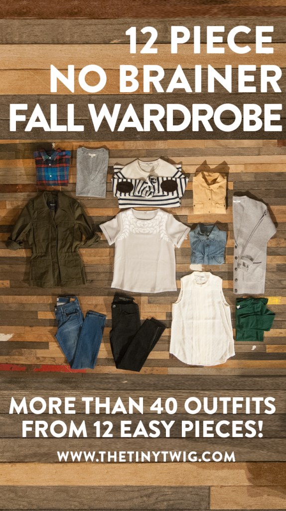 12-Piece-No-Brainer-Wardrobe