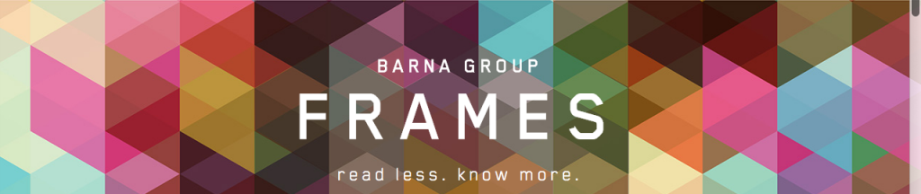 Screenshot 2014-01-27 07.08.30