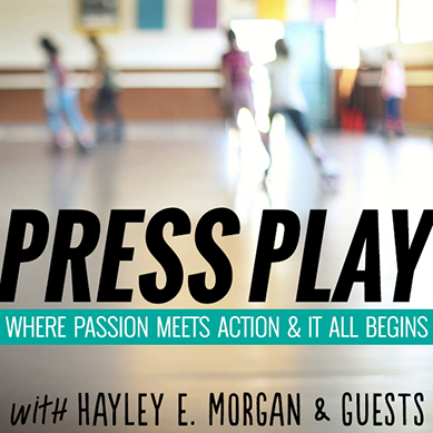 press-play-podcast-389x389