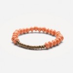 noonday simple bracelet 