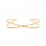 simple-bracelet-from-rocksbox