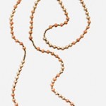 NE167HA-terracotta-rope-necklace-s