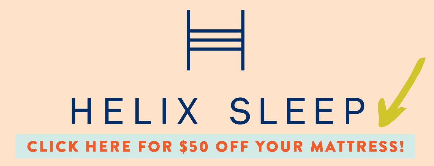 HELIX SLEEP REFERRAL