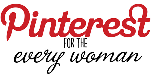 7 boards every woman should have and 1 thought to ponder